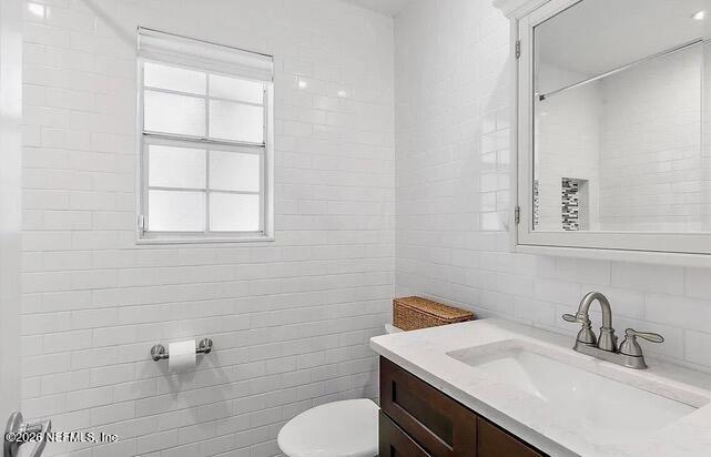 Building Photo - 1819 W 12 Oaks Ln