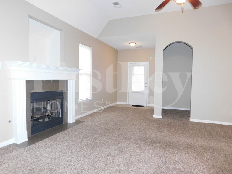 Building Photo - 9279 Windy Meadow Ln