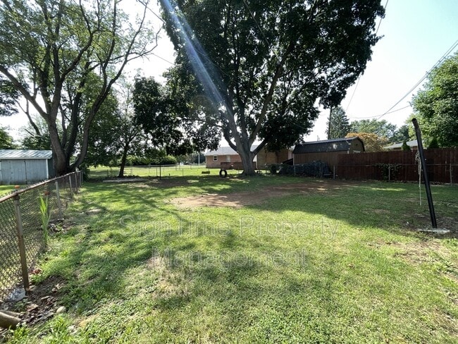 Building Photo - 310 Key Ave