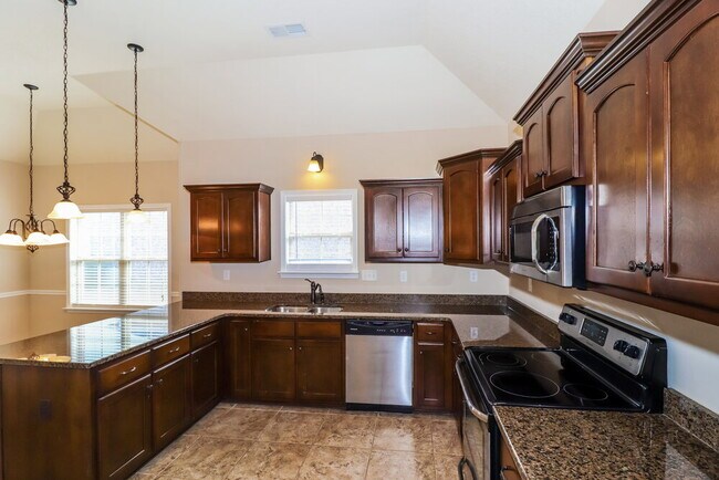 Building Photo - 5357 Conifer View Ln