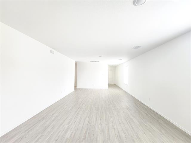 Building Photo - 1056 Cortijo Wy