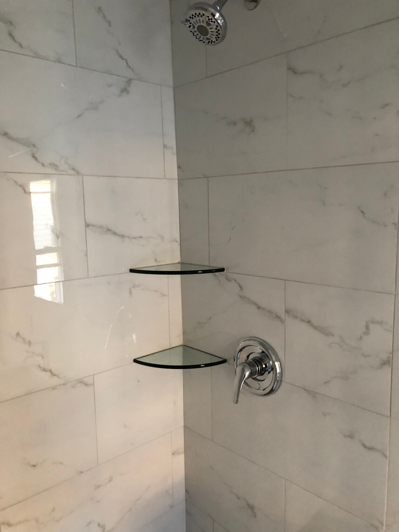 Building Photo - 86 Putnam St