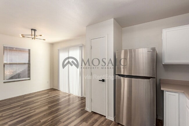 Building Photo - 15667 W Port Au Prince Ln