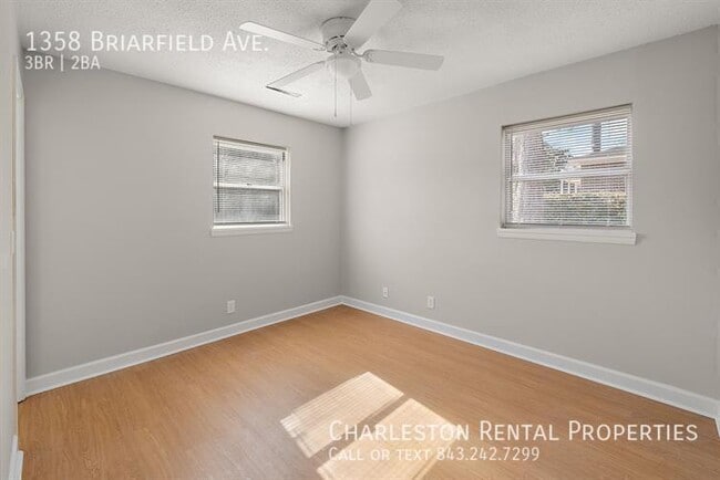 Building Photo - 1358 Briarfield Ave