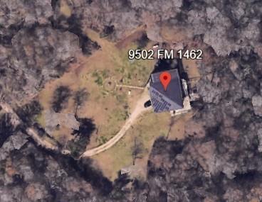 Building Photo - 9502 FM 1462 Rd