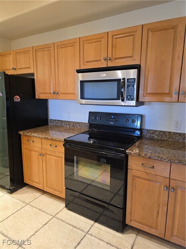 Building Photo - 13110 Bella Casa Cir