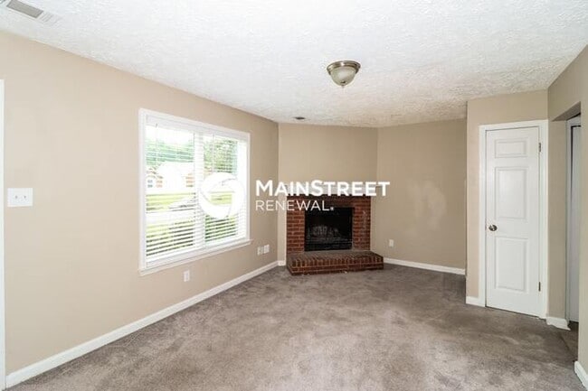 Building Photo - 3 Bedroom Pet-Friendly Home in Memphis, TN...