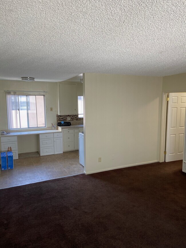 Building Photo - 3345 Artesia Blvd