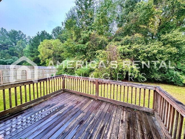 Building Photo - Tuscaloosa, AL Home For Rent. COMING SOON!!!