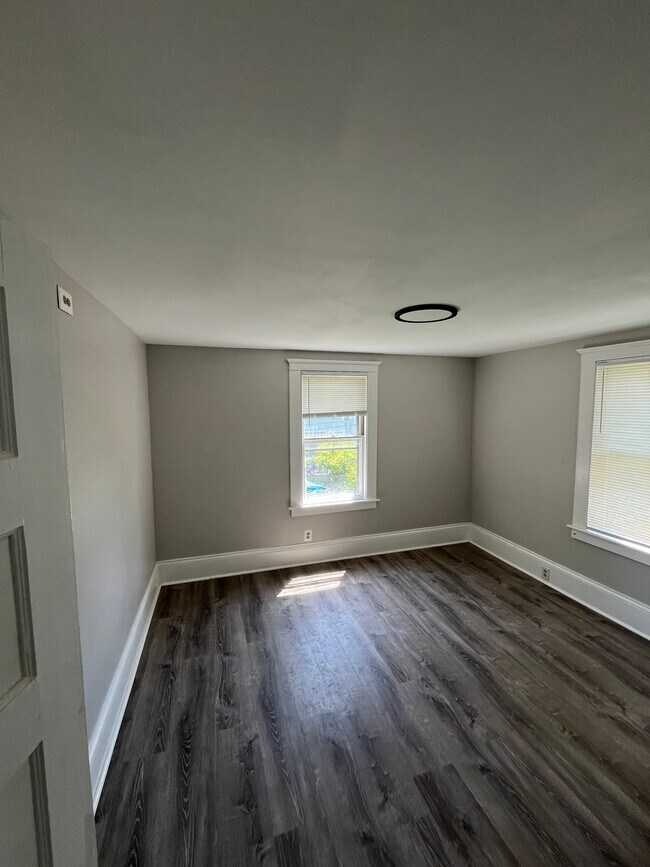 Building Photo - 283 Wilbraham Rd