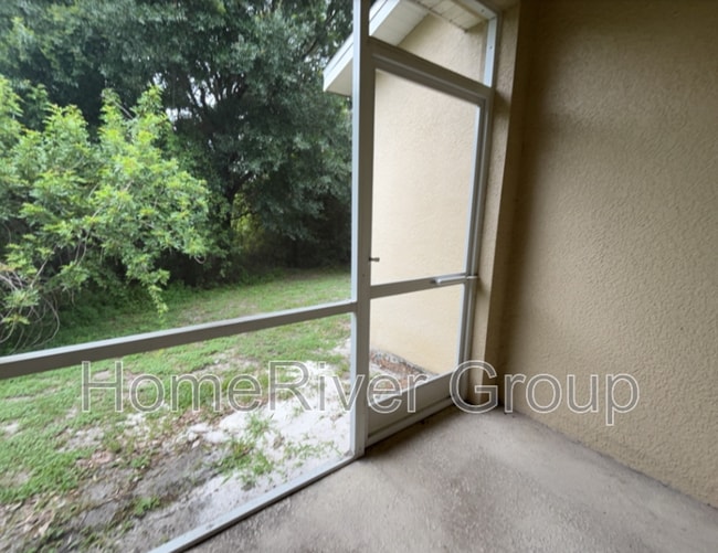 Building Photo - 6109 Olivedale Dr