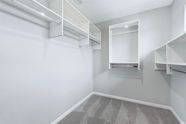 Building Photo - 3595 Canal Square Dr