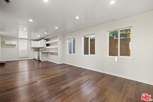 Building Photo - 10941 Cardamine Pl