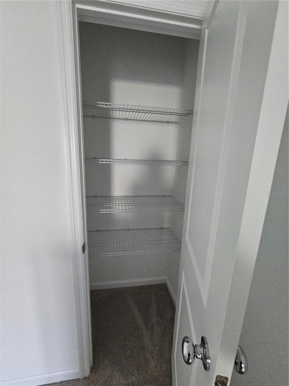 Building Photo - 3218 Watts Ter