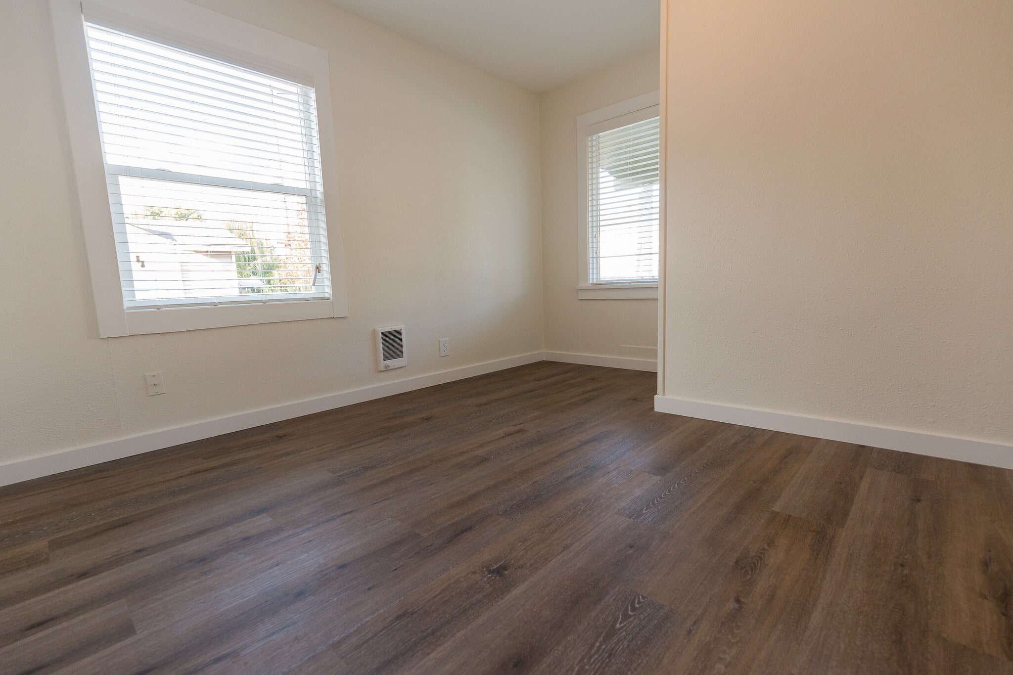 Bedroom 2 - 14603 SE Arista Dr