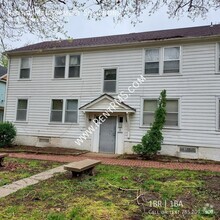 Building Photo - ***ALL UTILITIES PAID**1118 SW Western Ave...