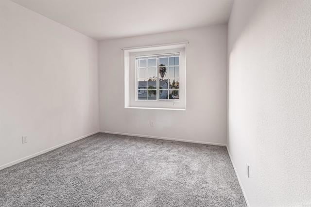 Building Photo - 926 Lafayette Pl