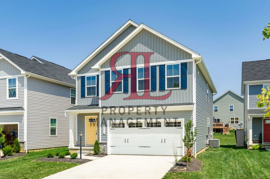 Primary Photo - 8616 Gable Lp