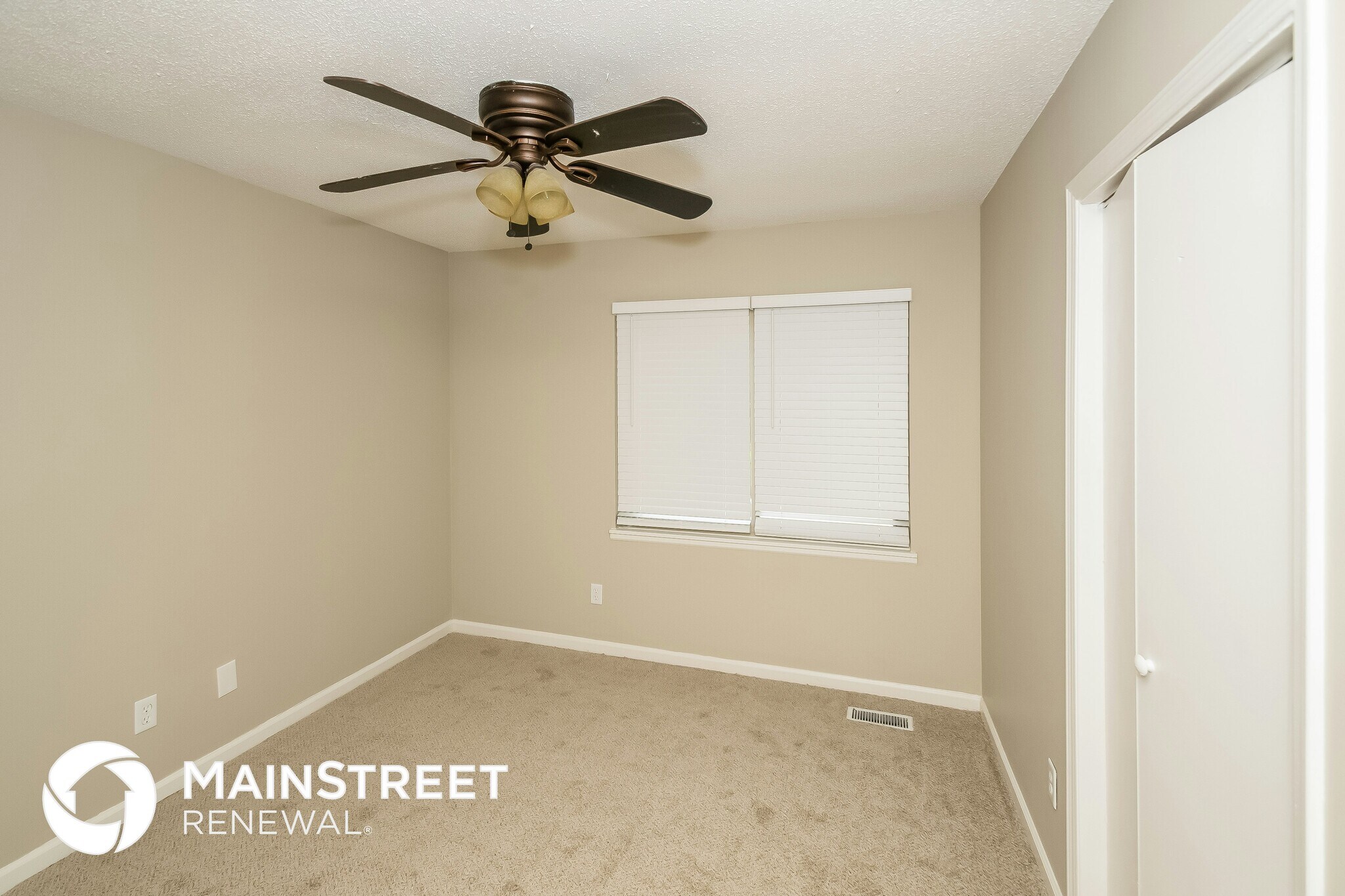 Building Photo - 5908 Elizabeth Dr