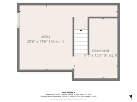 Building Photo - 321 Amber Wood Way