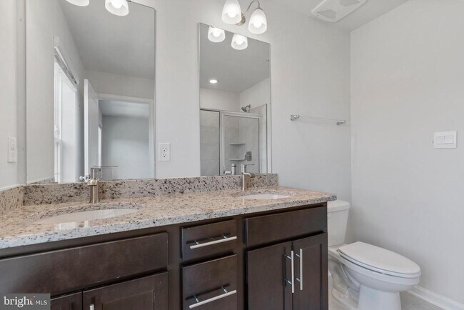 Building Photo - 7524 Fern Gully Way