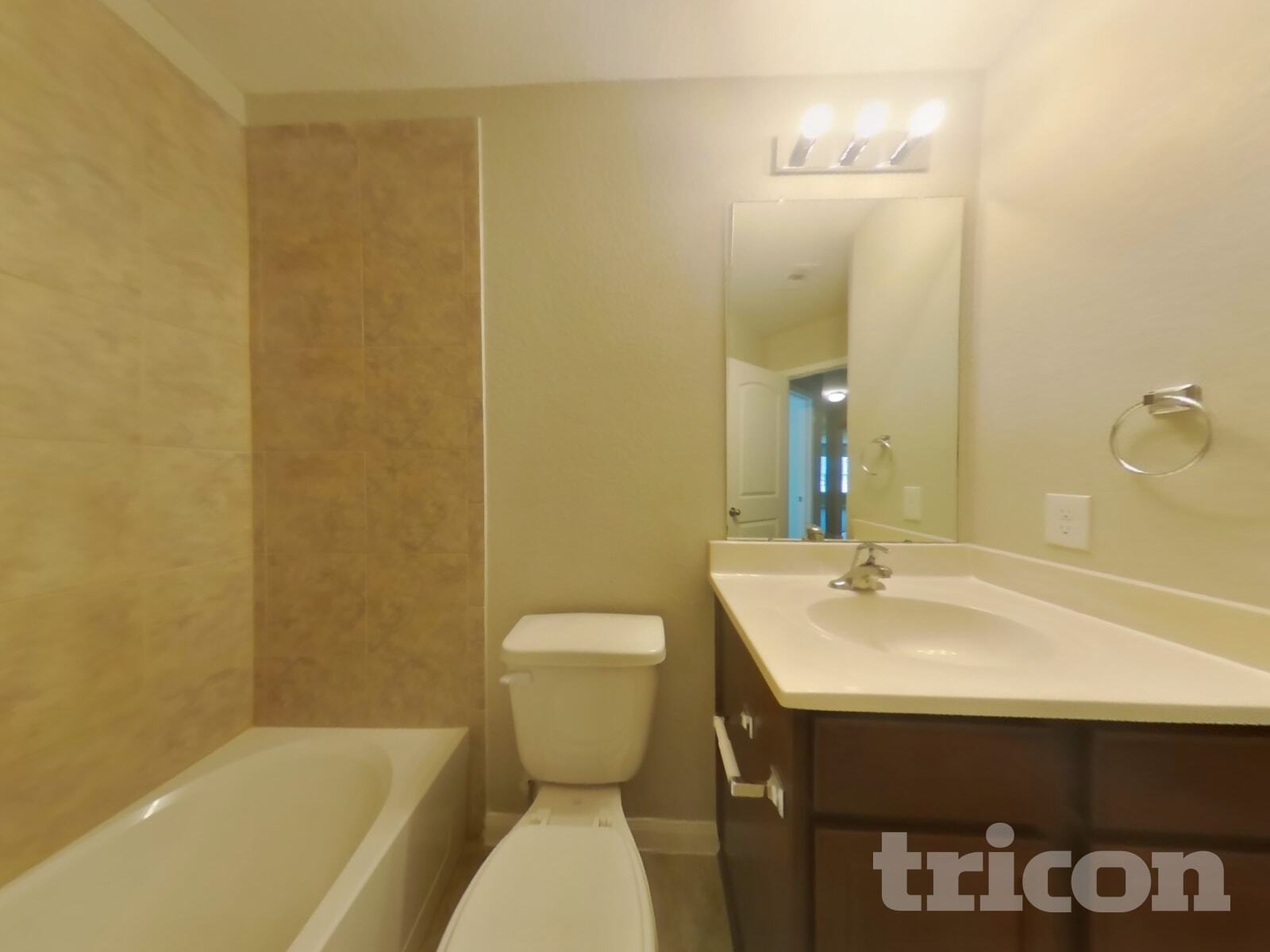 Building Photo - 24033 Wilde Dr