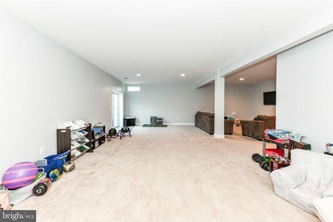 Building Photo - 15783 Berkhamstead Pl