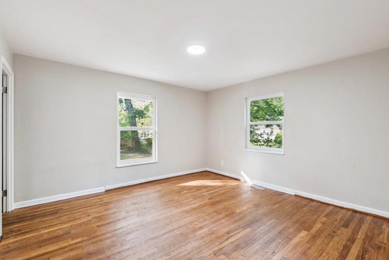Building Photo - 28050 Gilchrist Dr