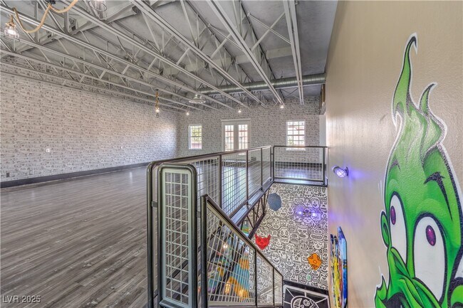 Building Photo - 5626 Deer Creek Falls Ct