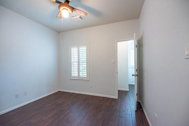 Building Photo - 3315 Twinmont Ln