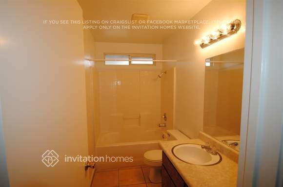 Building Photo - 771 Elk Hills Dr