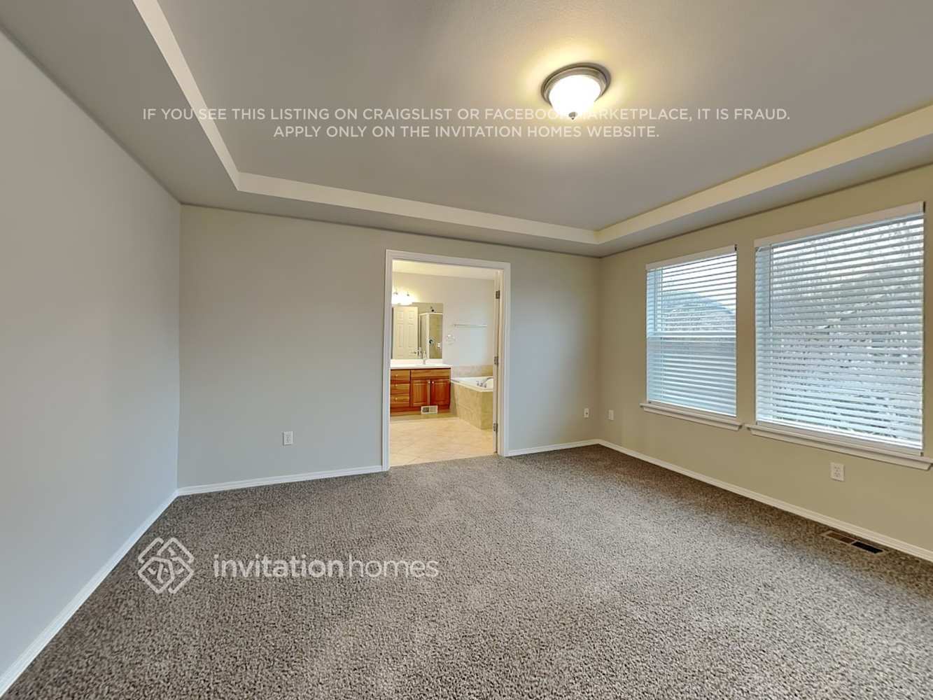 Building Photo - 7142 Axis St SE