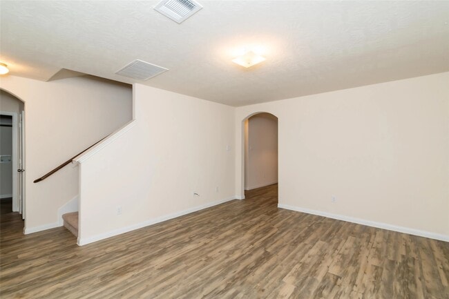 Building Photo - 13107 Withee Path Ln