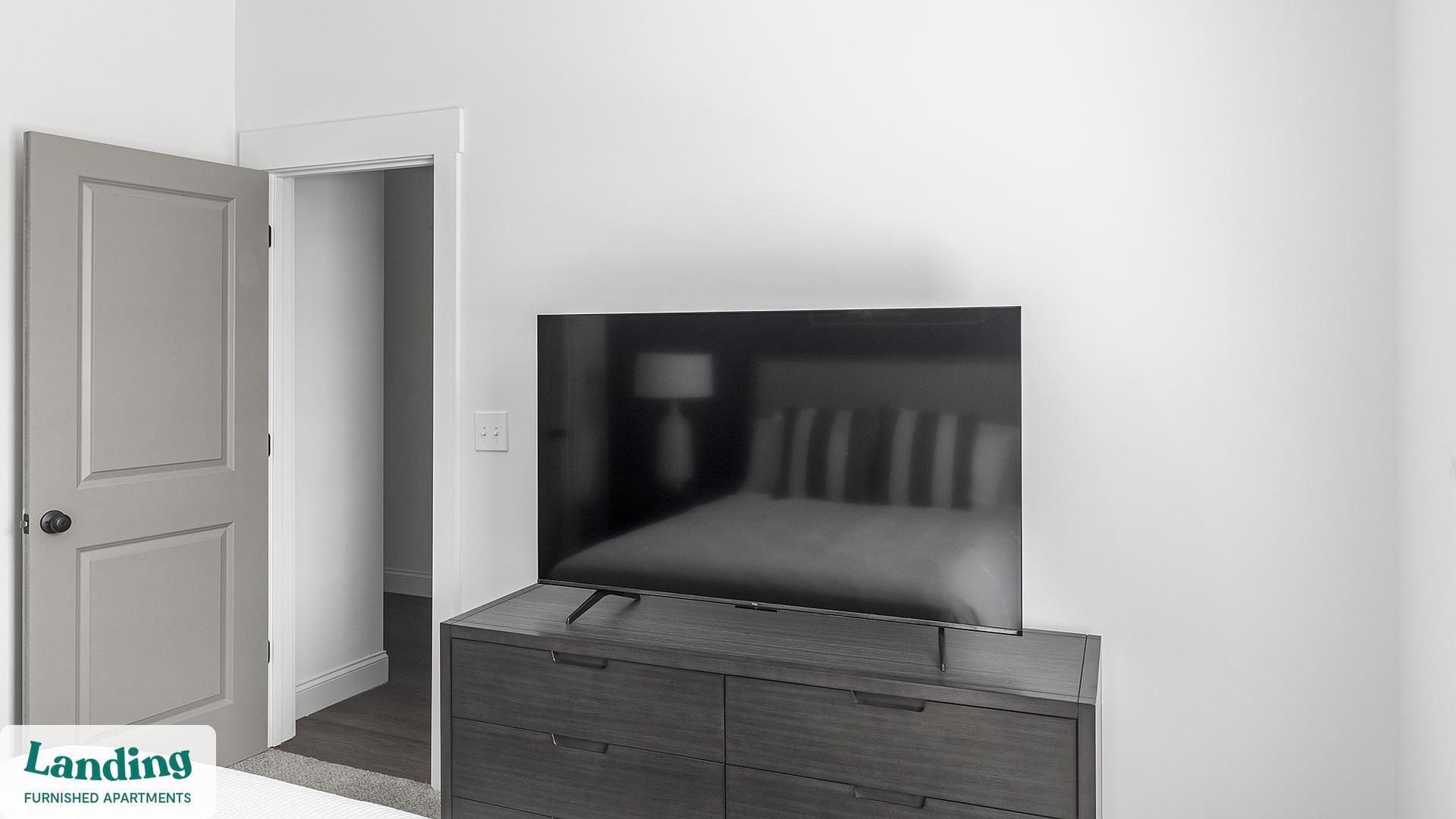 Building Photo - 22052 Stratford Wy