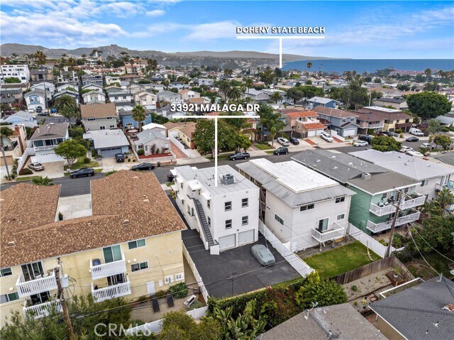 Building Photo - 33921 Malaga Dr