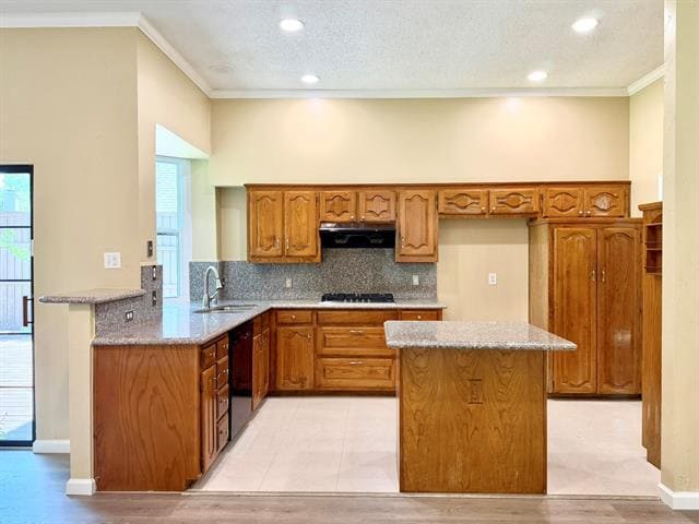 Building Photo - 1410 Indian Lake Trail