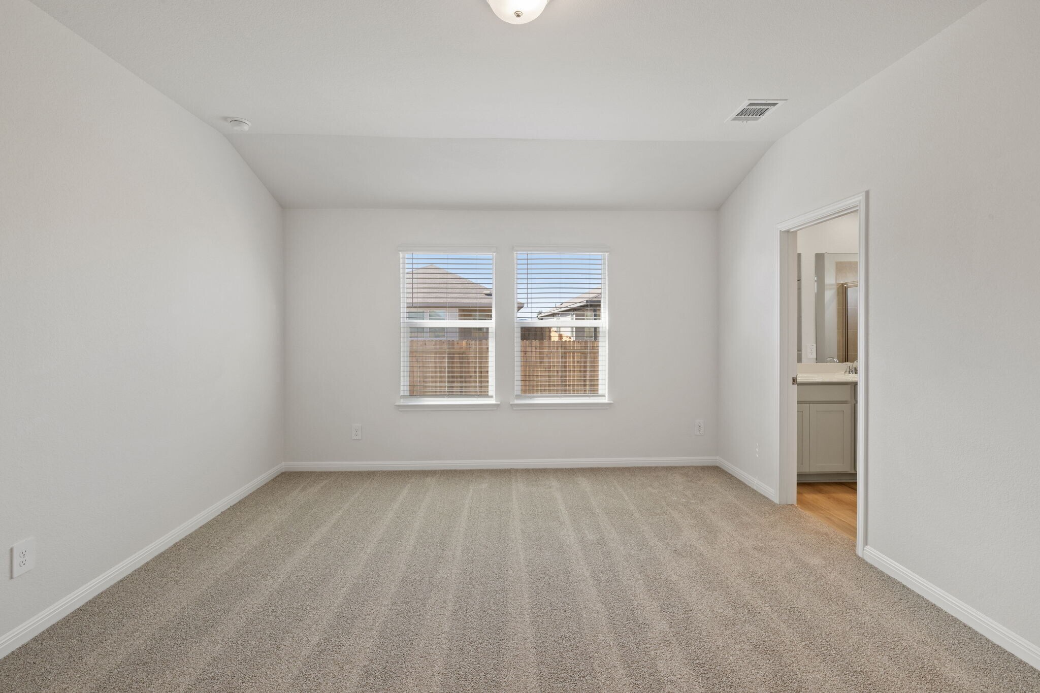 Building Photo - 308 Texas Agate Dr