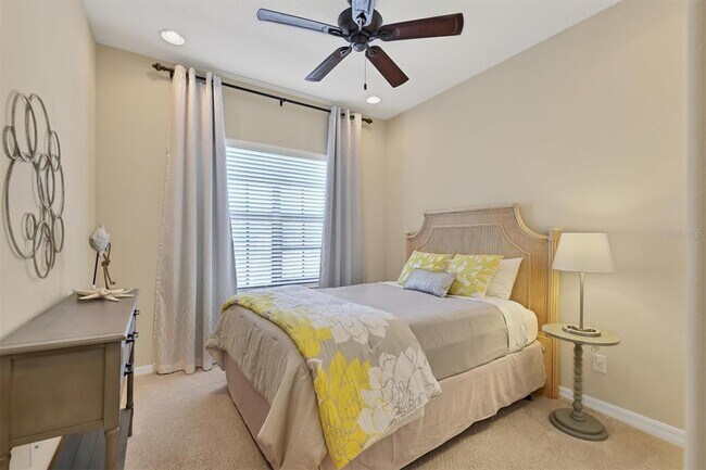 Building Photo - 4174 Overture Cir