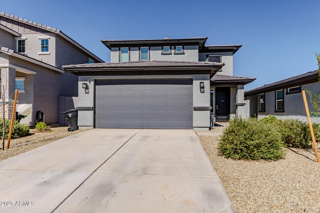 Building Photo - 17478 W Paraiso Ln