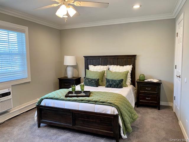 Building Photo - 243 Terrace