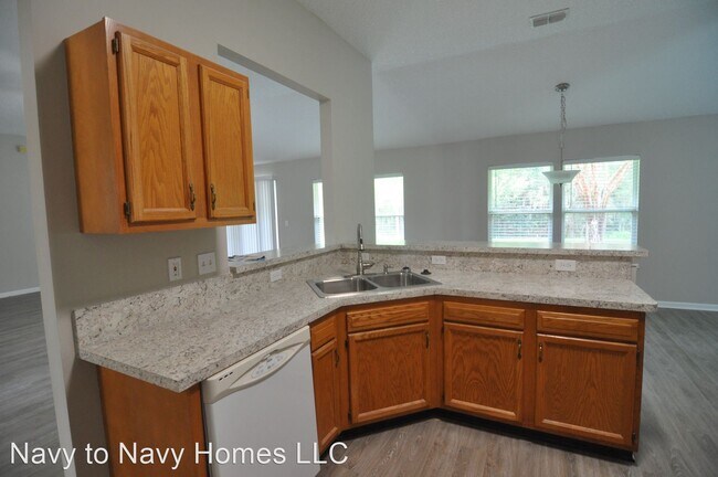 Building Photo - 4 br, 2 bath House - 133 Nottingham Drive ...