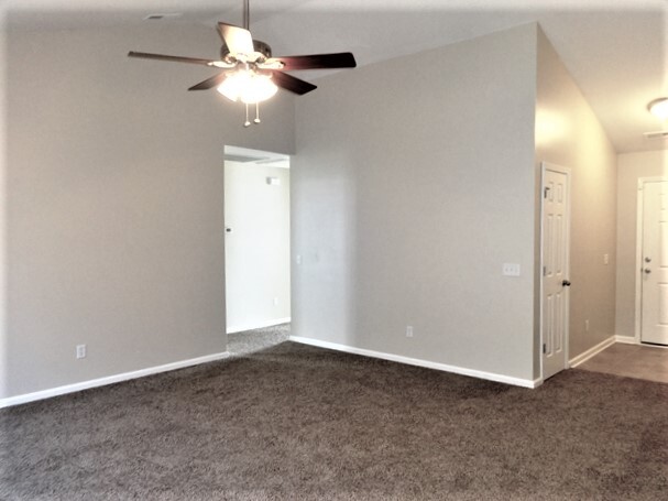 Building Photo - 429 Watershed Dr