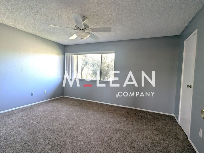 Building Photo - Spacious 4-Bedroom Condo in Indian Canyon Gardens – Palm Springs Living at Its Best!