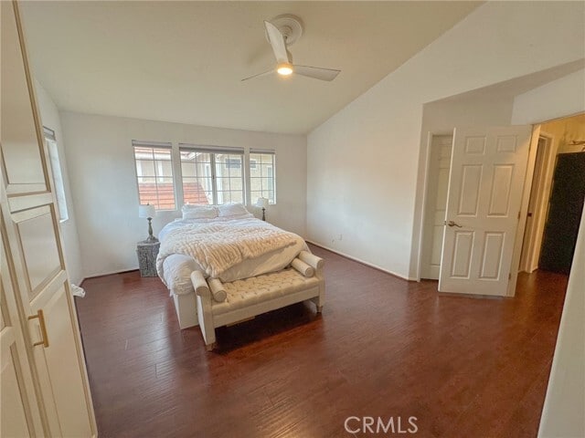 Building Photo - 31785 Vía Del Viento