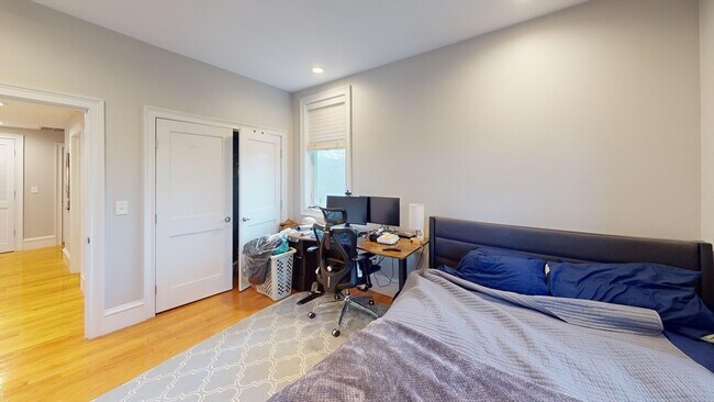 Building Photo - 57 Preble St