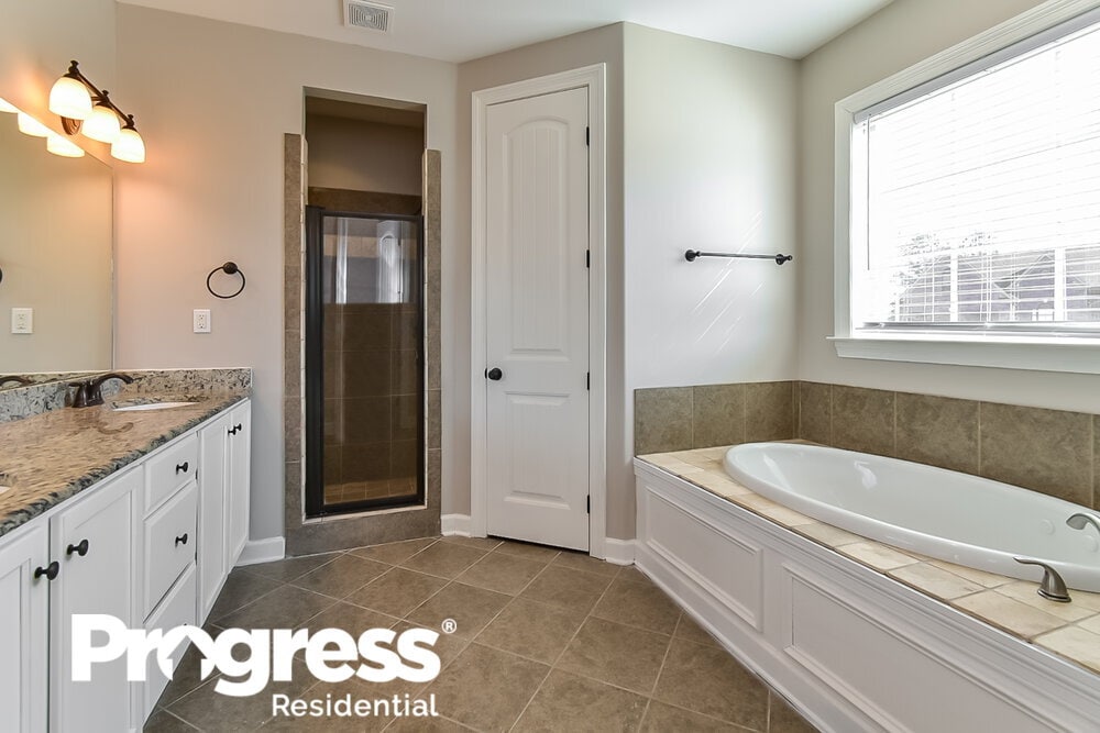 Building Photo - 4827 Saddlehorn Cove