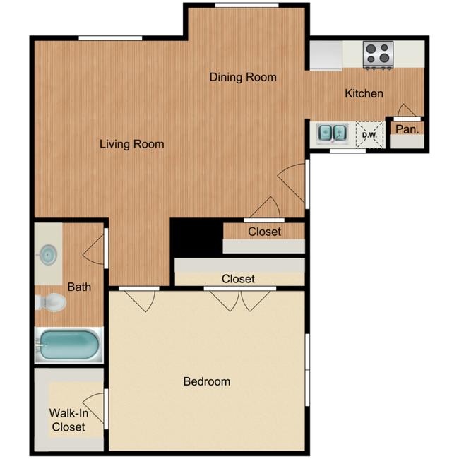 Ladera_870920.png - The Parkhaus