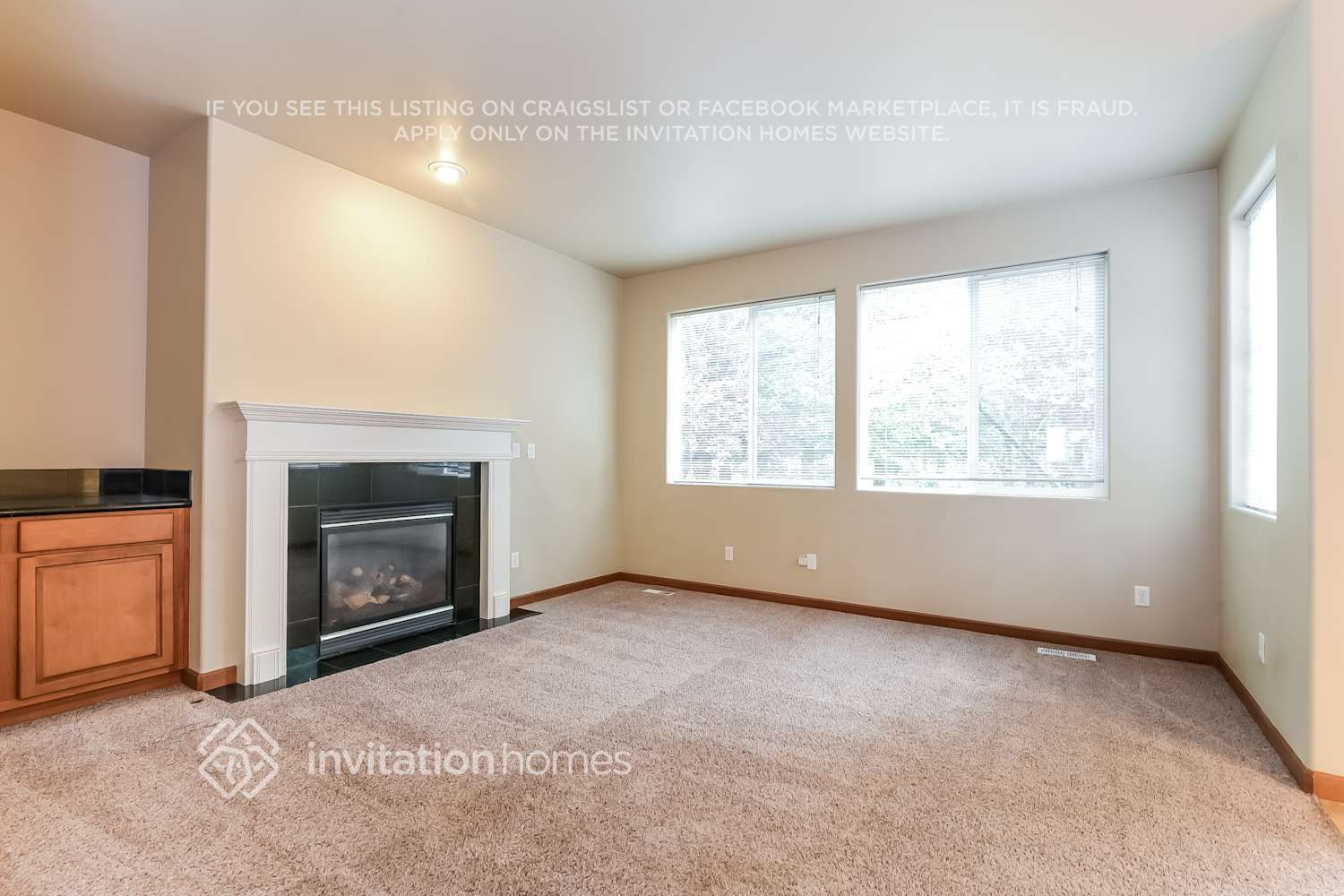 Building Photo - 15822 SE 262nd Pl