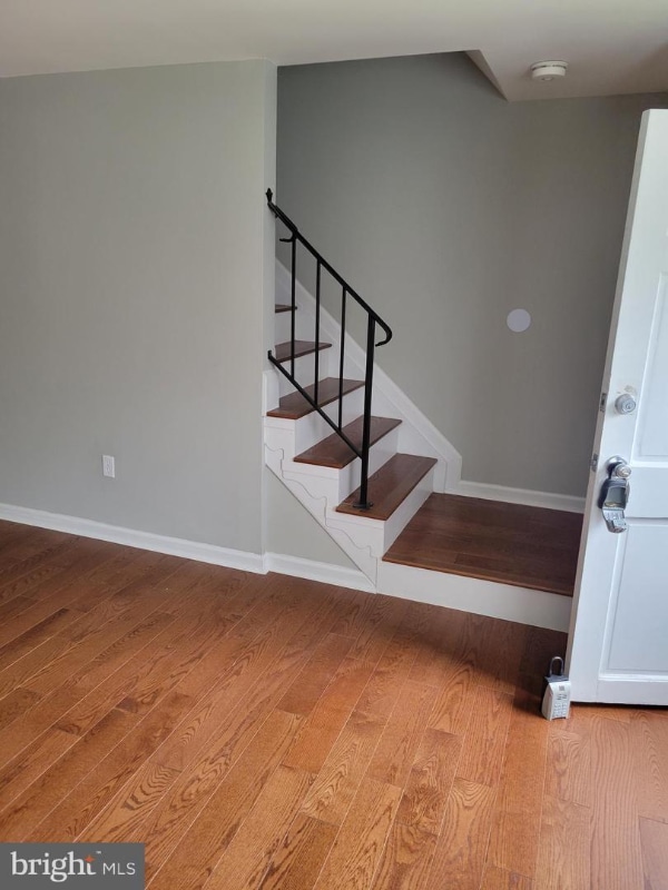 Building Photo - 630 Kingston Rd