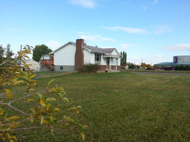 Building Photo - 242 E 1700 N